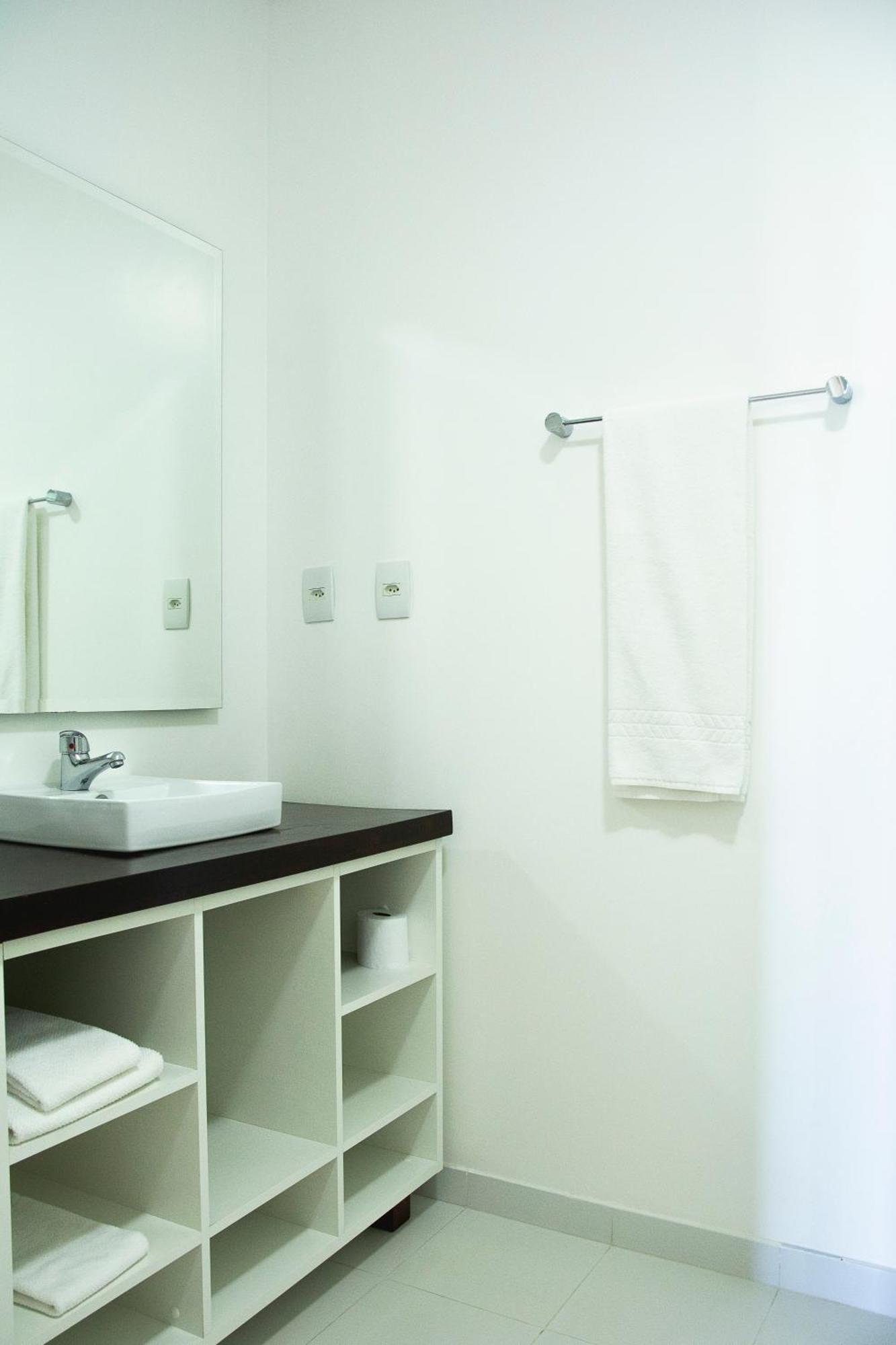 Borgen Hotel Castro Bilik gambar